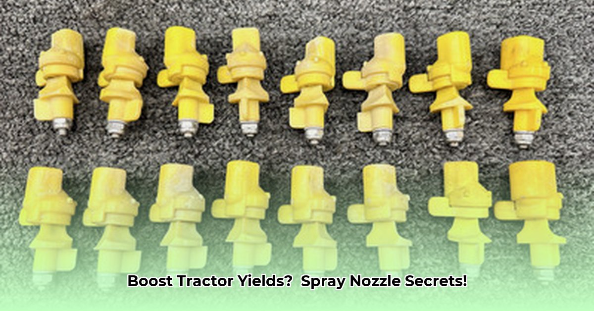 spray-nozzles-tractor-supply